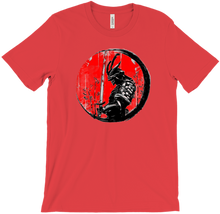 fumakatana T-Shirts