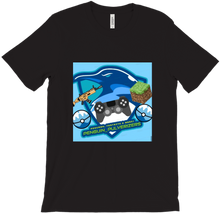 penguinpulverizers T-Shirts