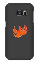 Cover Samsung Phoenix's Ashes