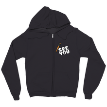 zip-up-hoodie