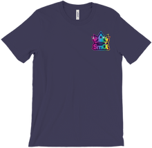 Sm0lButMightyy T-Shirt