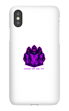 teamofmsyt iPhone Phone Cases