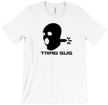ionash01 T-Shirts