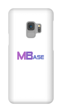 moony_za_ Samsung Phone Cases