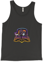 oogieboogiegaming Tank Top