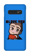 5. LOVEU ETUI SAMSUNG