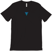 doctorteeto T-Shirts
