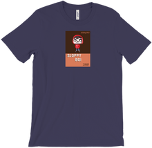 sissyxboi T-Shirts 30-35%off= $19.5