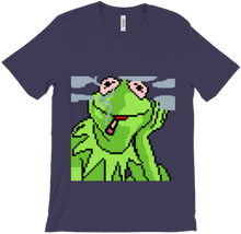 poggyfroggy69 T-Shirts