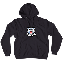 LRITZ Hoodies