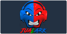 jualark XXL Gaming Mousepad