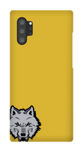 gamerroux Samsung Phone Cases