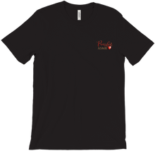 Puurrfect Shirt