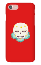 gentlereprose iPhone Phone Cases