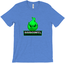 Daargonfel T-Shirts