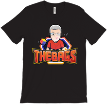 thebags_ T-Shirts