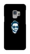 karimzytv Samsung Phone Cases