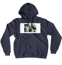 mrolofnordstedt Hoodies (No-Zip/Pullover)