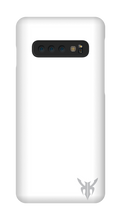 Samsung Phone Cases