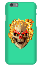 iPhone Phone Cases