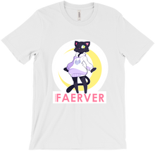 Ari Tee