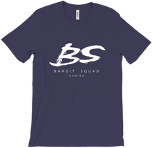 BANDITSQUAD - T-Shirts