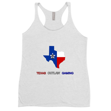 tanktop-women-racerback