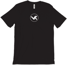 Vestik T-Shirt