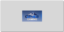 jimmygp42 XXL Gaming Mousepad