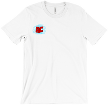 ayecarranza T-Shirts