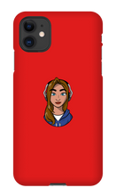 Iphone Hülle