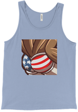 sskywildkatsss Tank Top