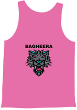 tanktop