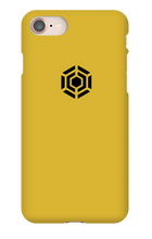 mathijsgamingexpress800 iPhone Phone Cases