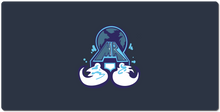 mr_aviously XXL Gaming Mousepad