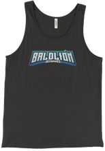 decman23 Tank Top