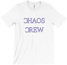Chaos Crew