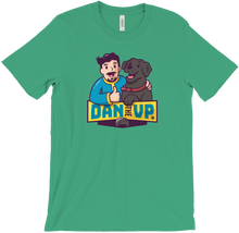 DanTheVP T-Shirts