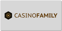 CasinoFamily XXL Gaming Mousepad