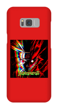 joaotaveira11 Samsung Phone Cases