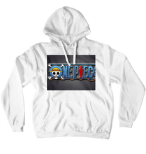 diskodisk Hoodies (No-Zip/Pullover)