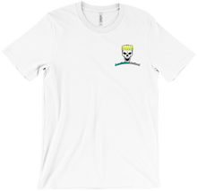 annihil8rmethod T-Shirts