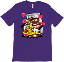 Love T-Shirt