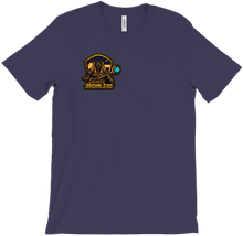 jackal_god T-Shirts