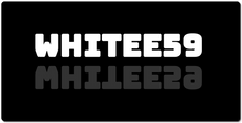 whiteeyt XXL Gaming Mousepad