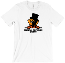 garybuseyrage T-Shirts