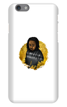 bigjaytv iPhone Phone Cases