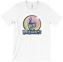 niahgamingtv T-Shirts