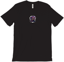 KIKONACZ T-Shirt (Special Edition)