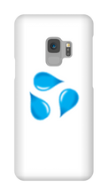 dropsgaming Samsung Phone Cases